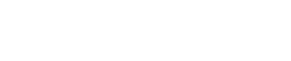 日本フラワーデザイナー協会ロゴ