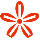 NFD logo