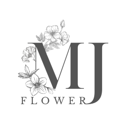 花業界のマーケティングジャーナル