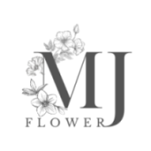 Flower MJ